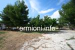 GL 0130 - Countryside Cottage - Kampos - Ermioni